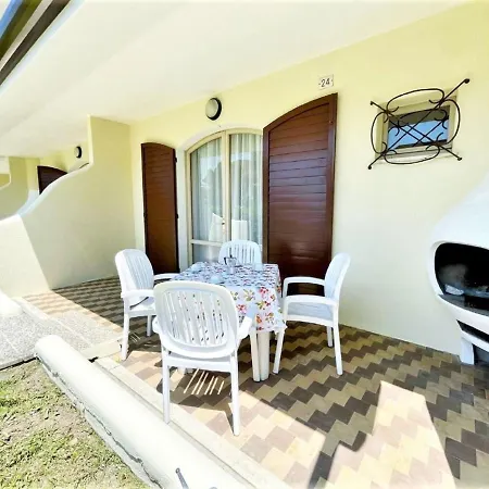 Belvilla By Oyo Spacious With Private Garden