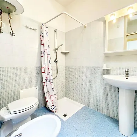 Belvilla By Oyo Spacious With Private Garden Villa Porto Santa Margherita di Caorle