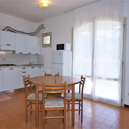 Villa Belvilla By Oyo Spacious With Private Garden *