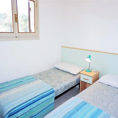 Villa Belvilla By Oyo Spacious With Private Garden *